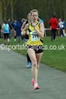 Women and mens veterans over-50s Royal Signals NECC Rod Relays, Hetton Lyons Park, Hetton-le-Hole. Photo: David T. Hewitson/Sports for All Pics